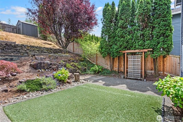 13372 122nd Place NE, Kirkland, WA 98034