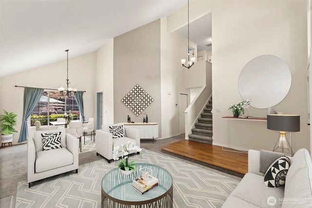 13372 122nd Place NE, Kirkland, WA 98034