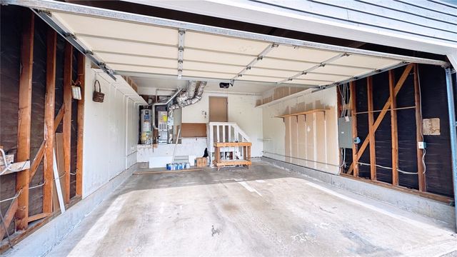 13372 122nd Place NE, Kirkland, WA 98034