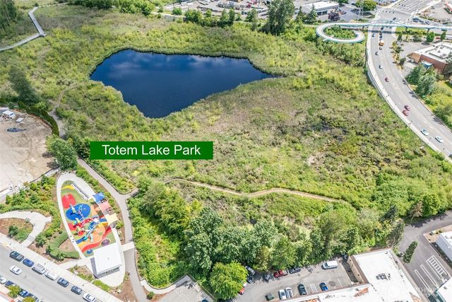 13372 122nd Place NE, Kirkland, WA 98034