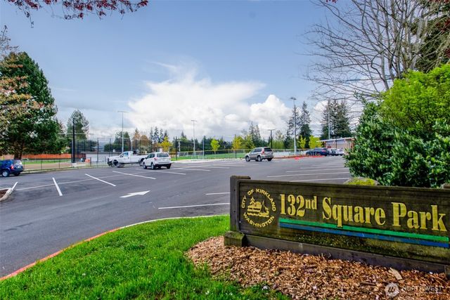 13372 122nd Place NE, Kirkland, WA 98034