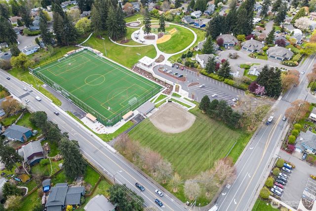 13372 122nd Place NE, Kirkland, WA 98034