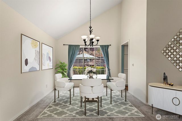 13372 122nd Place NE, Kirkland, WA 98034