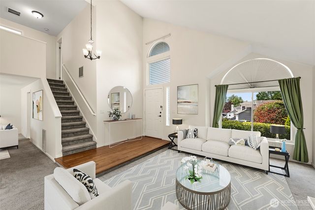 13372 122nd Place NE, Kirkland, WA 98034