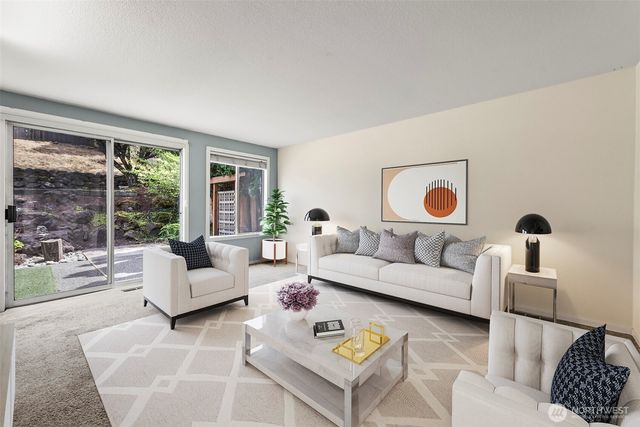 13372 122nd Place NE, Kirkland, WA 98034