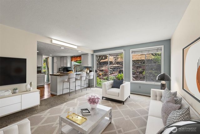 13372 122nd Place NE, Kirkland, WA 98034