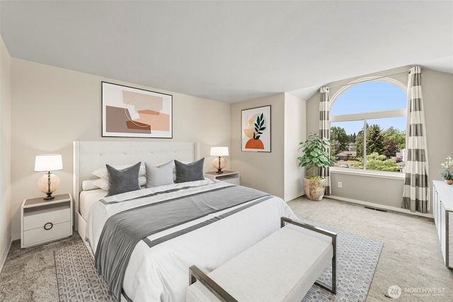 13372 122nd Place NE, Kirkland, WA 98034