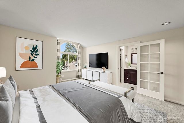 13372 122nd Place NE, Kirkland, WA 98034