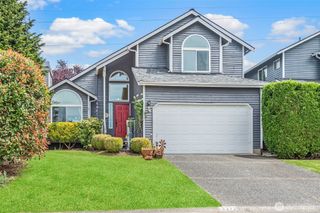 13372 122nd Place NE, Kirkland, WA 98034