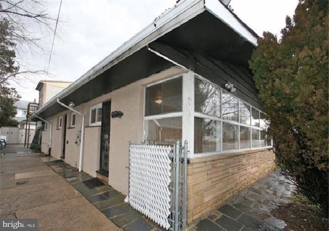 6510 N 3RD ST, Philadelphia, PA 19126