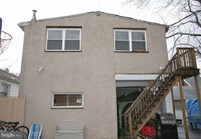 6510 N 3RD ST, Philadelphia, PA 19126