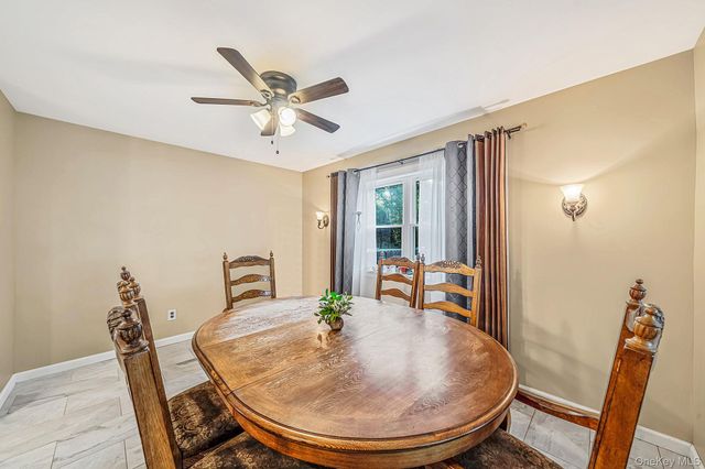 10 Turnpike Boulevard, Middle Island, NY 11953