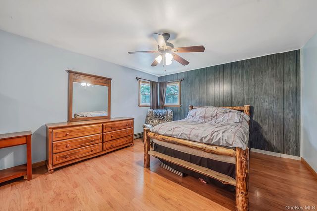 10 Turnpike Boulevard, Middle Island, NY 11953