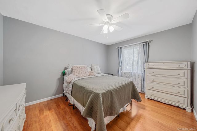 10 Turnpike Boulevard, Middle Island, NY 11953