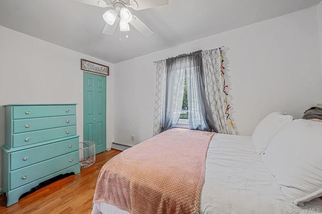 10 Turnpike Boulevard, Middle Island, NY 11953