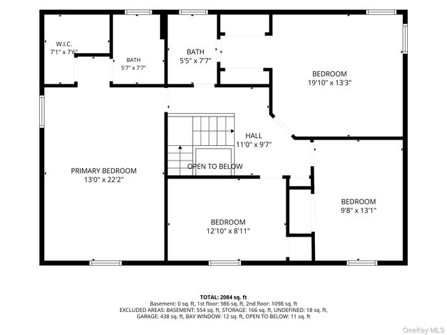 10 Turnpike Boulevard, Middle Island, NY 11953