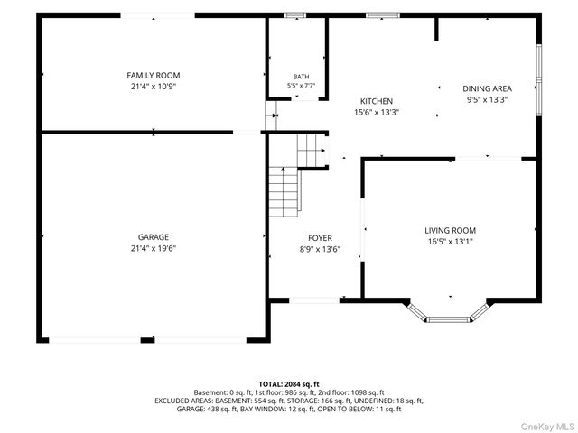 10 Turnpike Boulevard, Middle Island, NY 11953