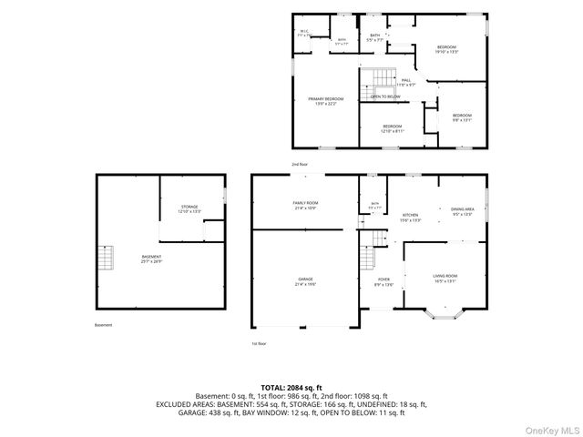 10 Turnpike Boulevard, Middle Island, NY 11953