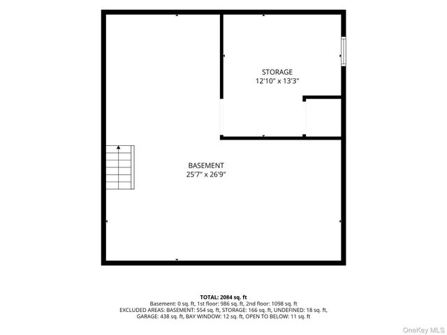 10 Turnpike Boulevard, Middle Island, NY 11953