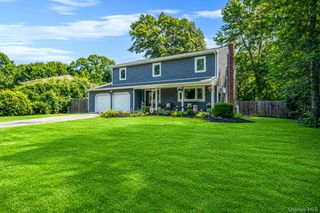 10 Turnpike Boulevard, Middle Island, NY 11953