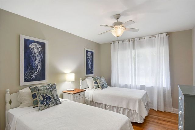 106 Dodge Road, St Simons Island, GA 31522