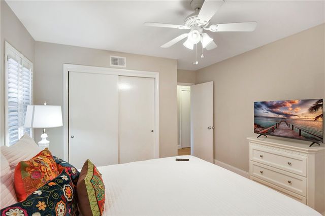 106 Dodge Road, St Simons Island, GA 31522