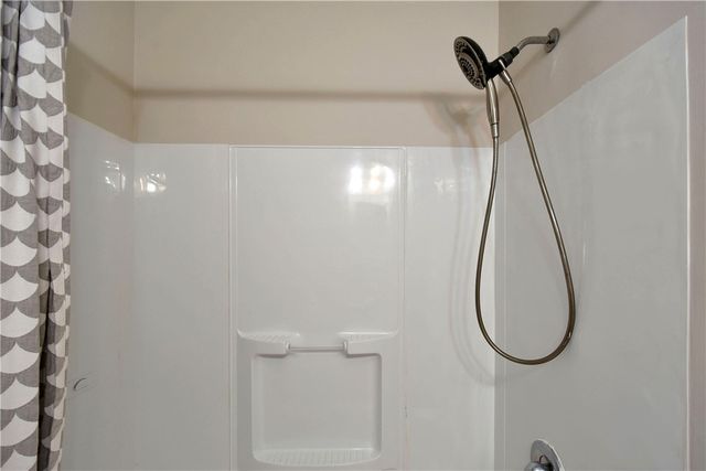 106 Dodge Road, St Simons Island, GA 31522