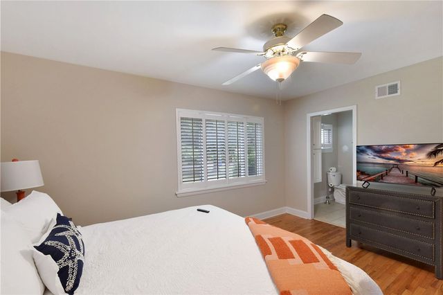 106 Dodge Road, St Simons Island, GA 31522