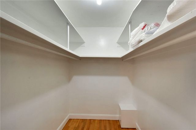 106 Dodge Road, St Simons Island, GA 31522