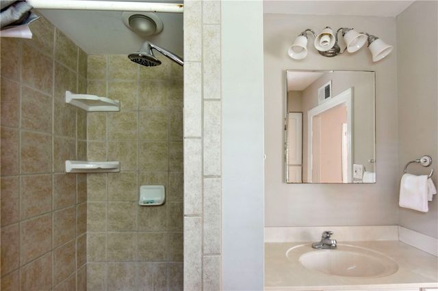 106 Dodge Road, St Simons Island, GA 31522