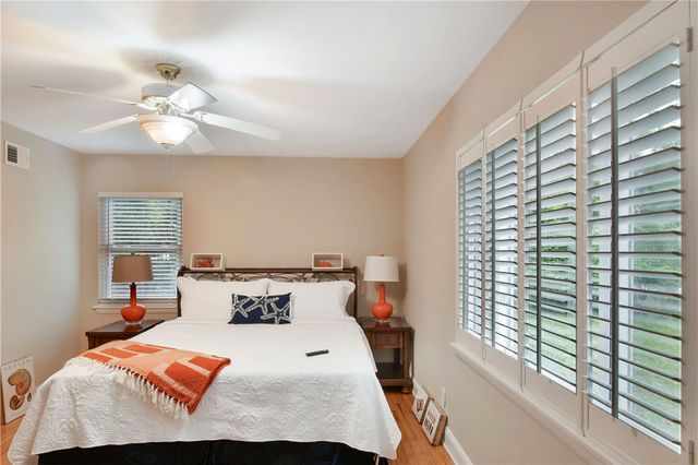 106 Dodge Road, St Simons Island, GA 31522