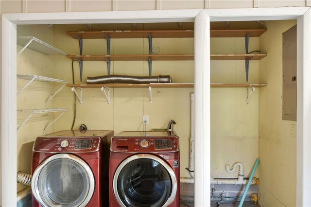 106 Dodge Road, St Simons Island, GA 31522