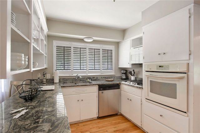 106 Dodge Road, St Simons Island, GA 31522