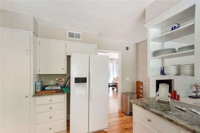 106 Dodge Road, St Simons Island, GA 31522