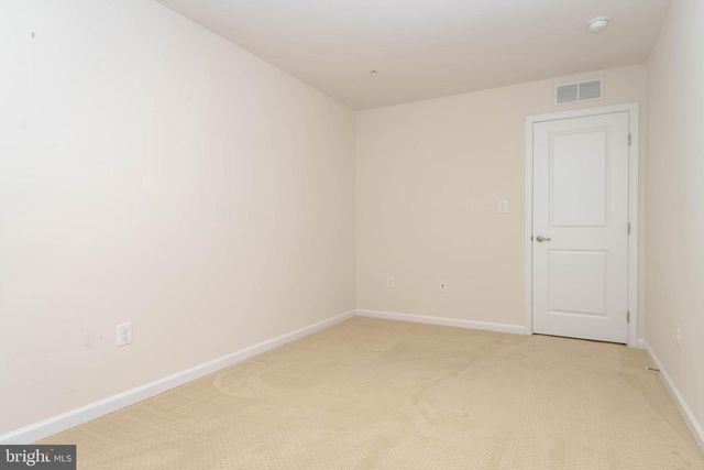 309 LENNOX DR, Fallston, MD 21047