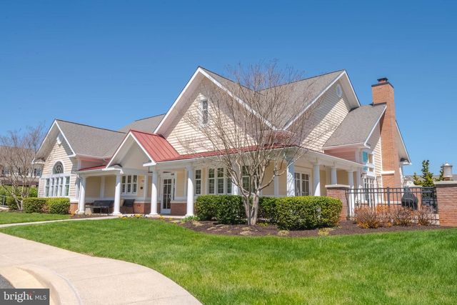 309 LENNOX DR, Fallston, MD 21047