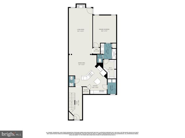 309 LENNOX DR, Fallston, MD 21047