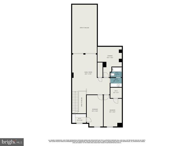 309 LENNOX DR, Fallston, MD 21047