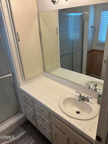 554 W Avenue J-11, Lancaster, CA 93534