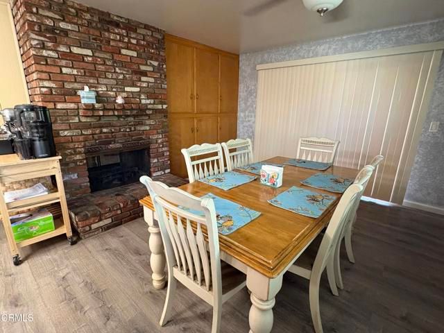 554 W Avenue J-11, Lancaster, CA 93534