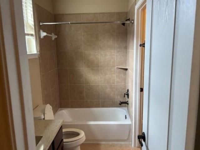 2511 Slice Right Circle, Houston, TX 77089