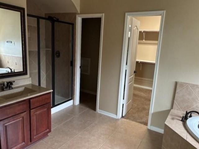 2511 Slice Right Circle, Houston, TX 77089