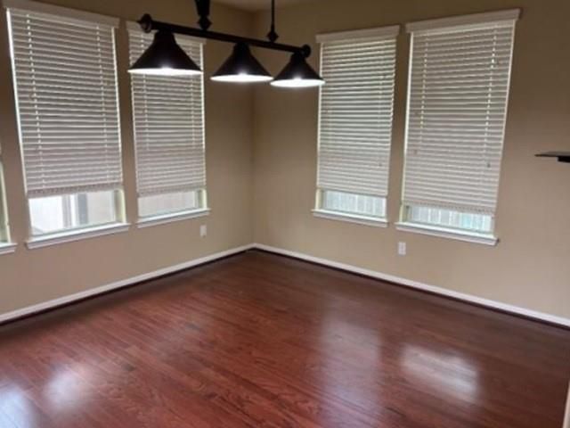 2511 Slice Right Circle, Houston, TX 77089