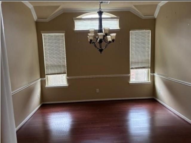 2511 Slice Right Circle, Houston, TX 77089