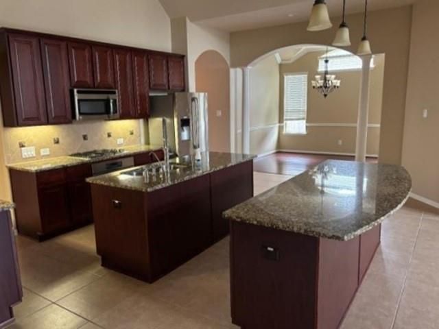 2511 Slice Right Circle, Houston, TX 77089