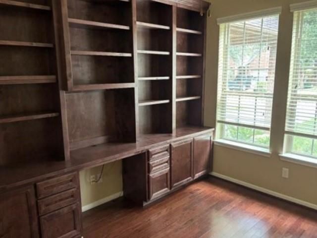 2511 Slice Right Circle, Houston, TX 77089