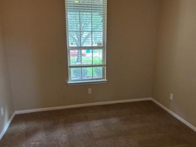 2511 Slice Right Circle, Houston, TX 77089