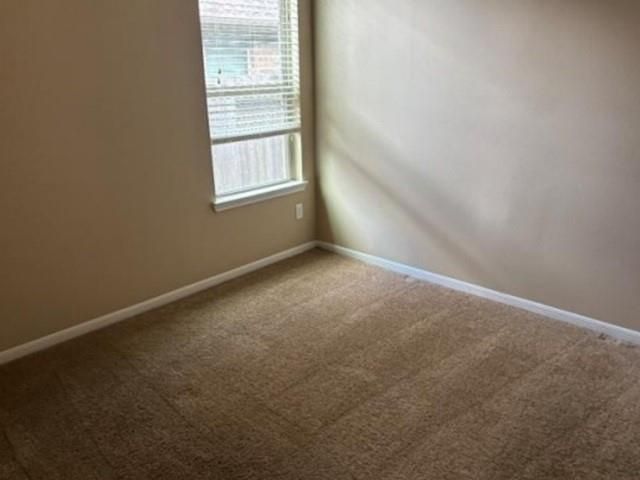 2511 Slice Right Circle, Houston, TX 77089