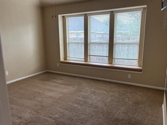 2511 Slice Right Circle, Houston, TX 77089