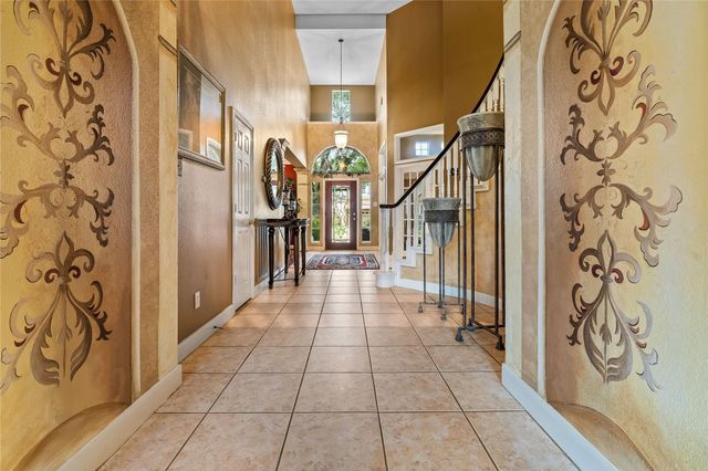 7914 Chianti Court, Sugar Land, TX 77479